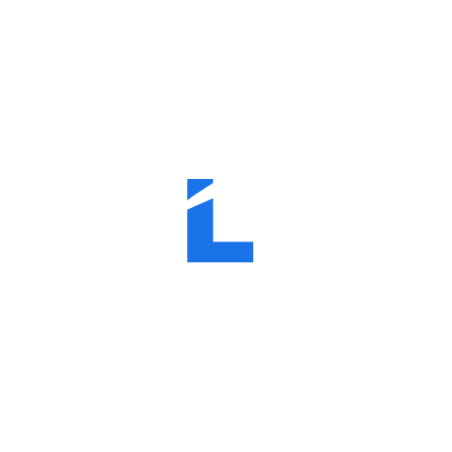 Logo OSK Tailor