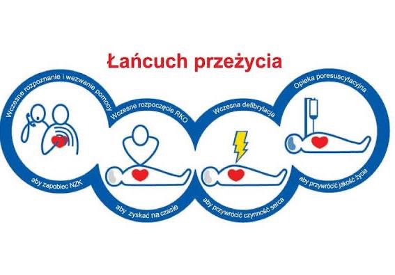 Graficzna prezentacja